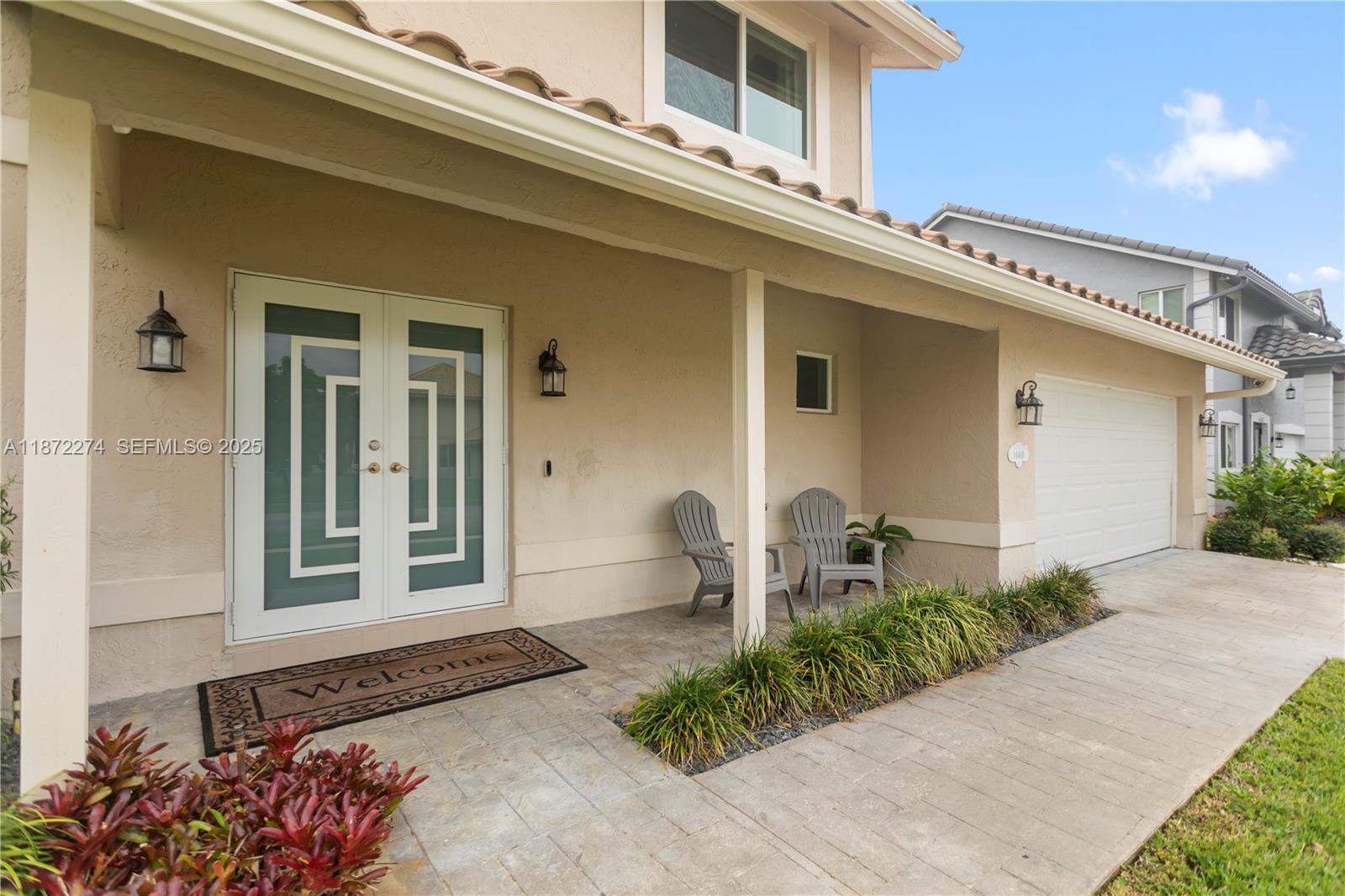 14410 Sumter Manor