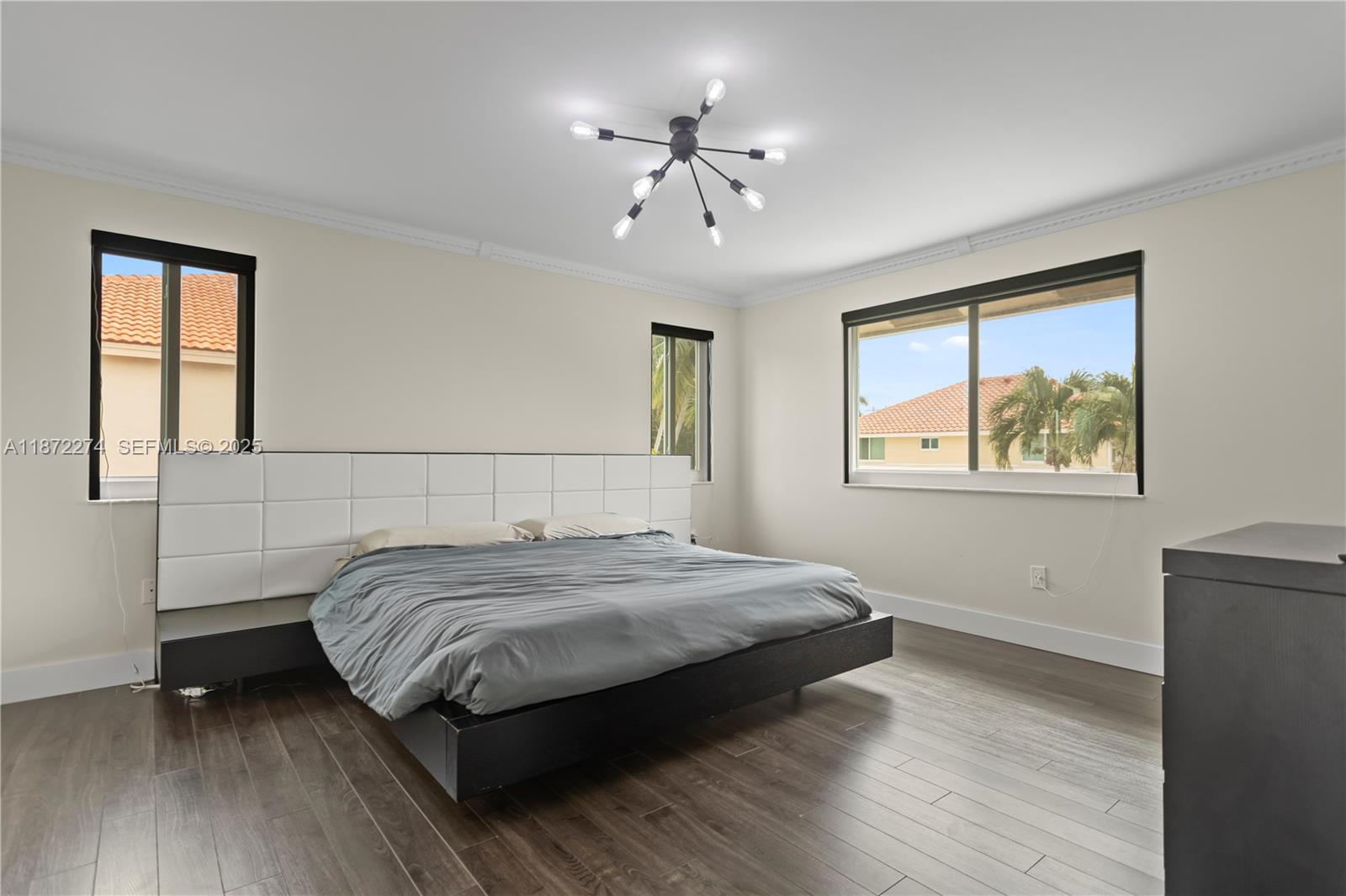 14410 Sumter Manor