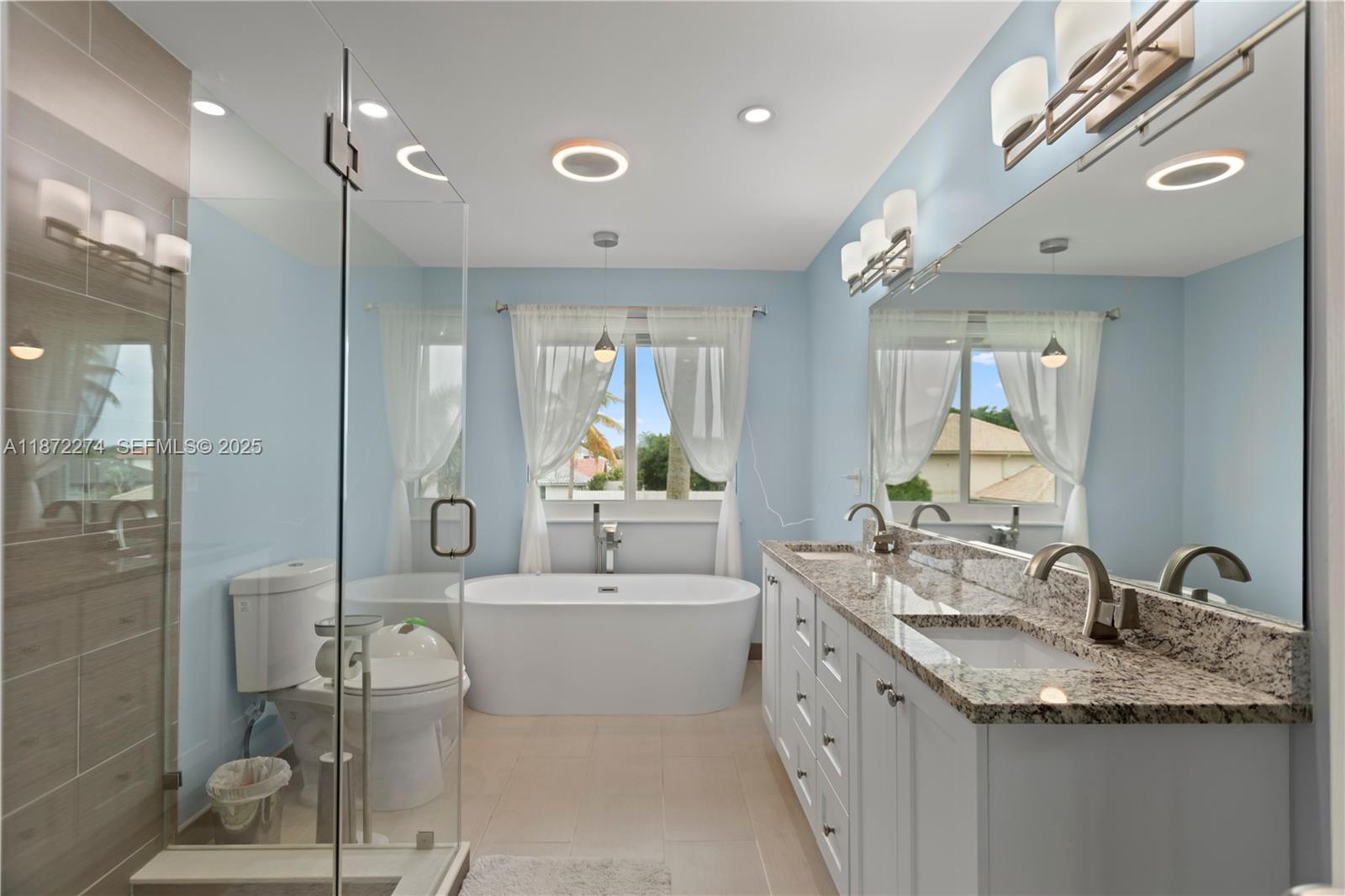 14410 Sumter Manor
