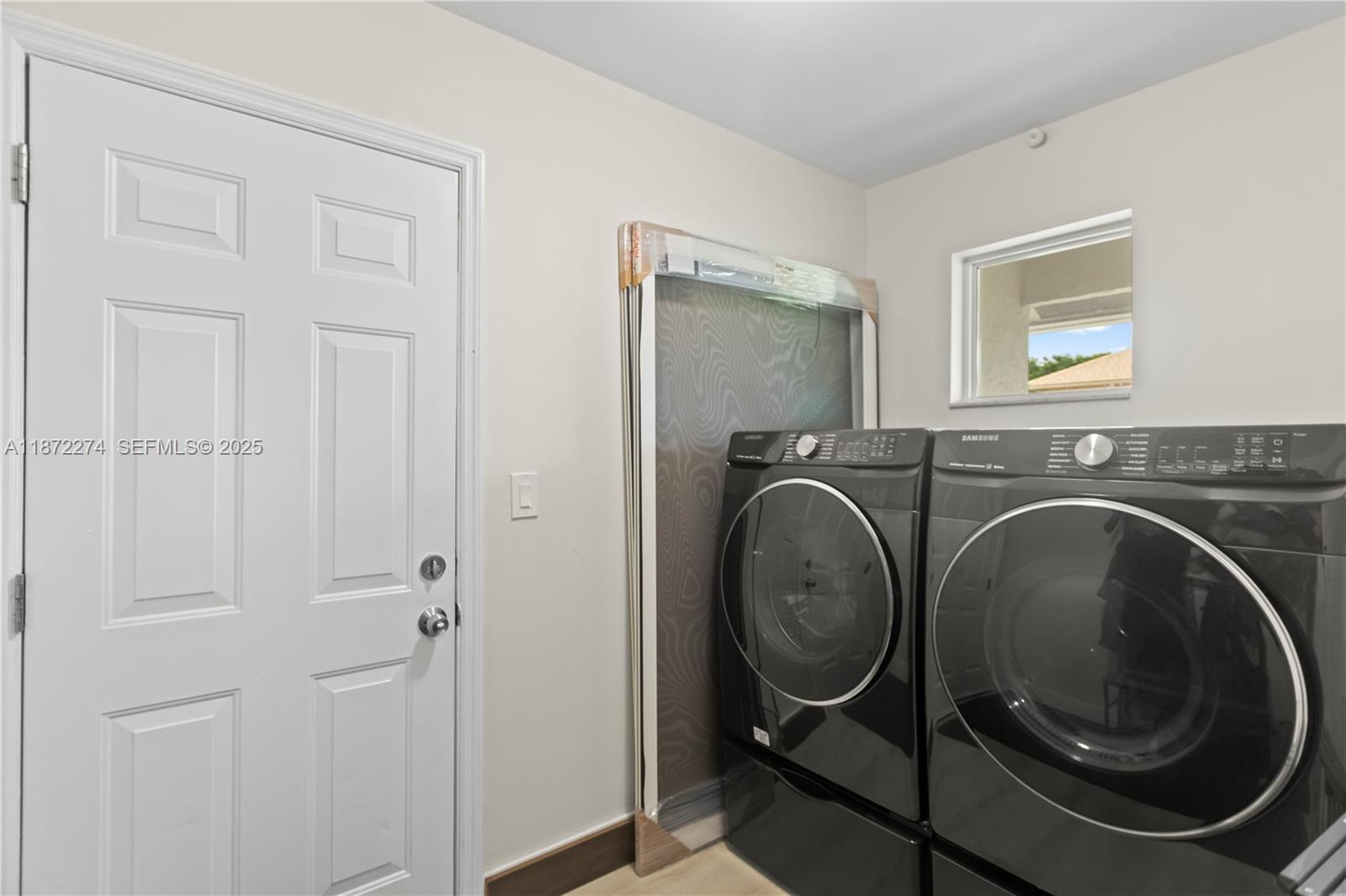 14410 Sumter Manor