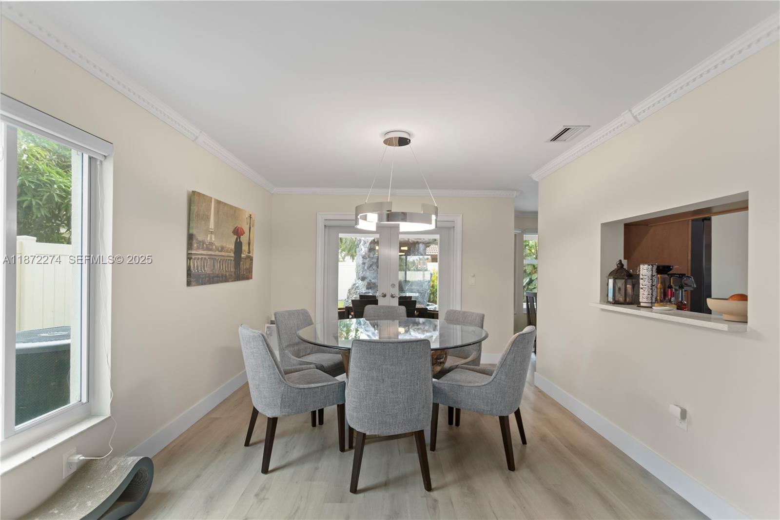 14410 Sumter Manor