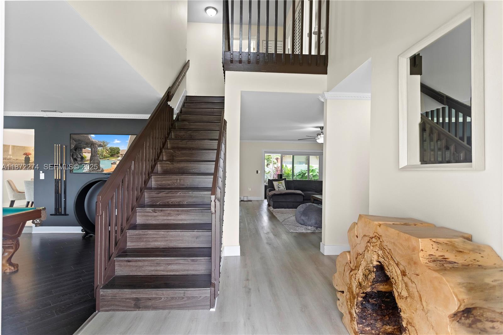 14410 Sumter Manor