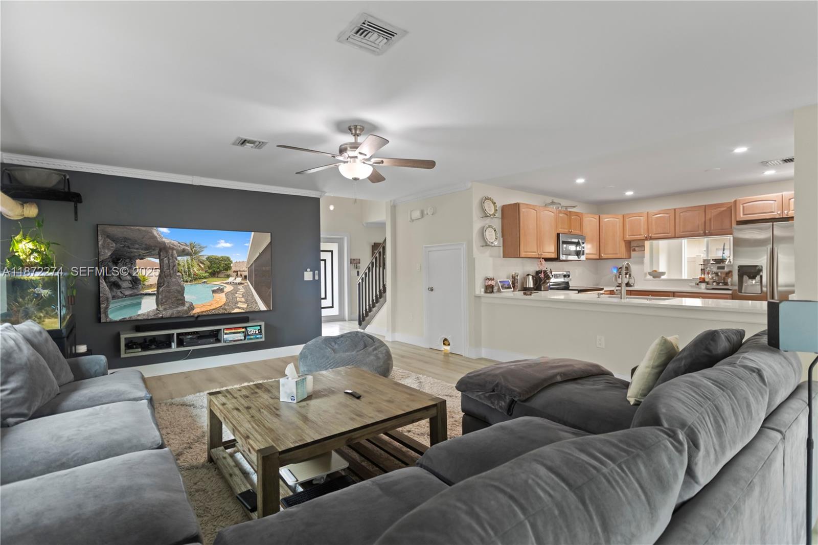 14410 Sumter Manor