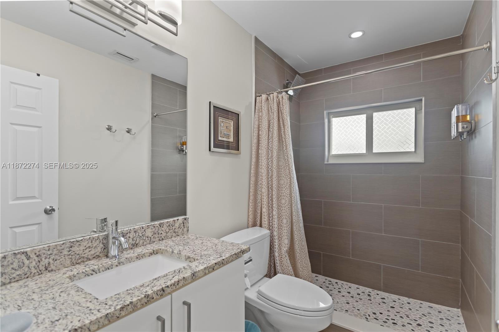 14410 Sumter Manor