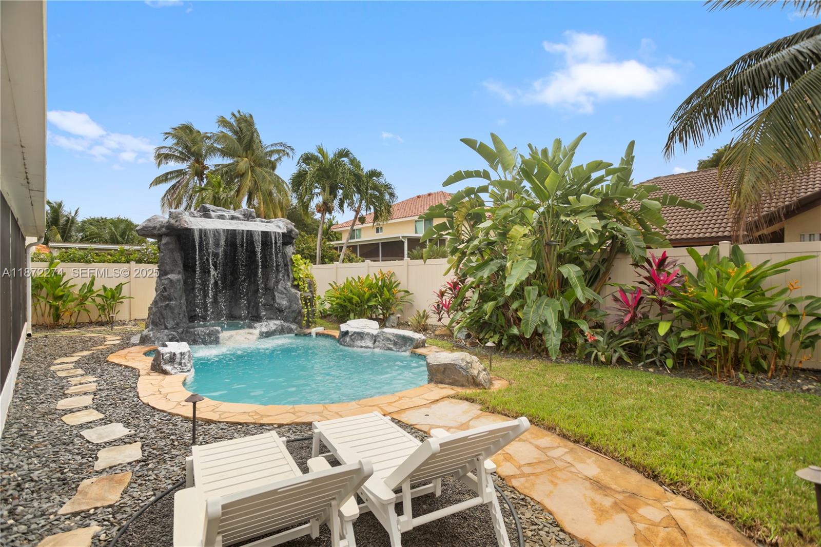 14410 Sumter Manor