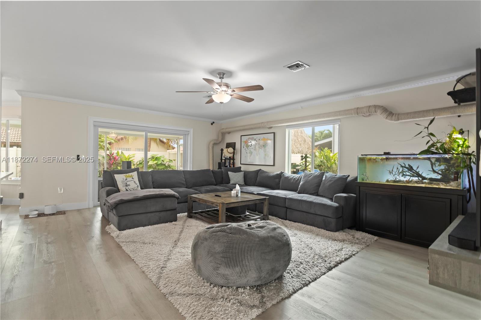 14410 Sumter Manor