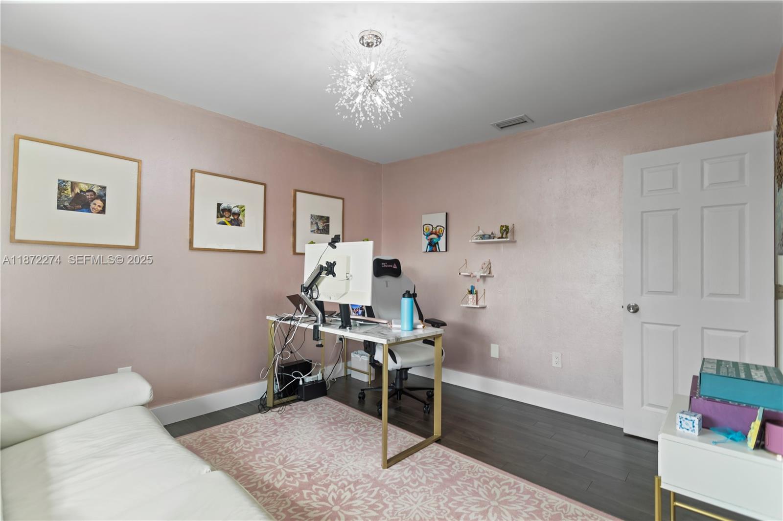 14410 Sumter Manor