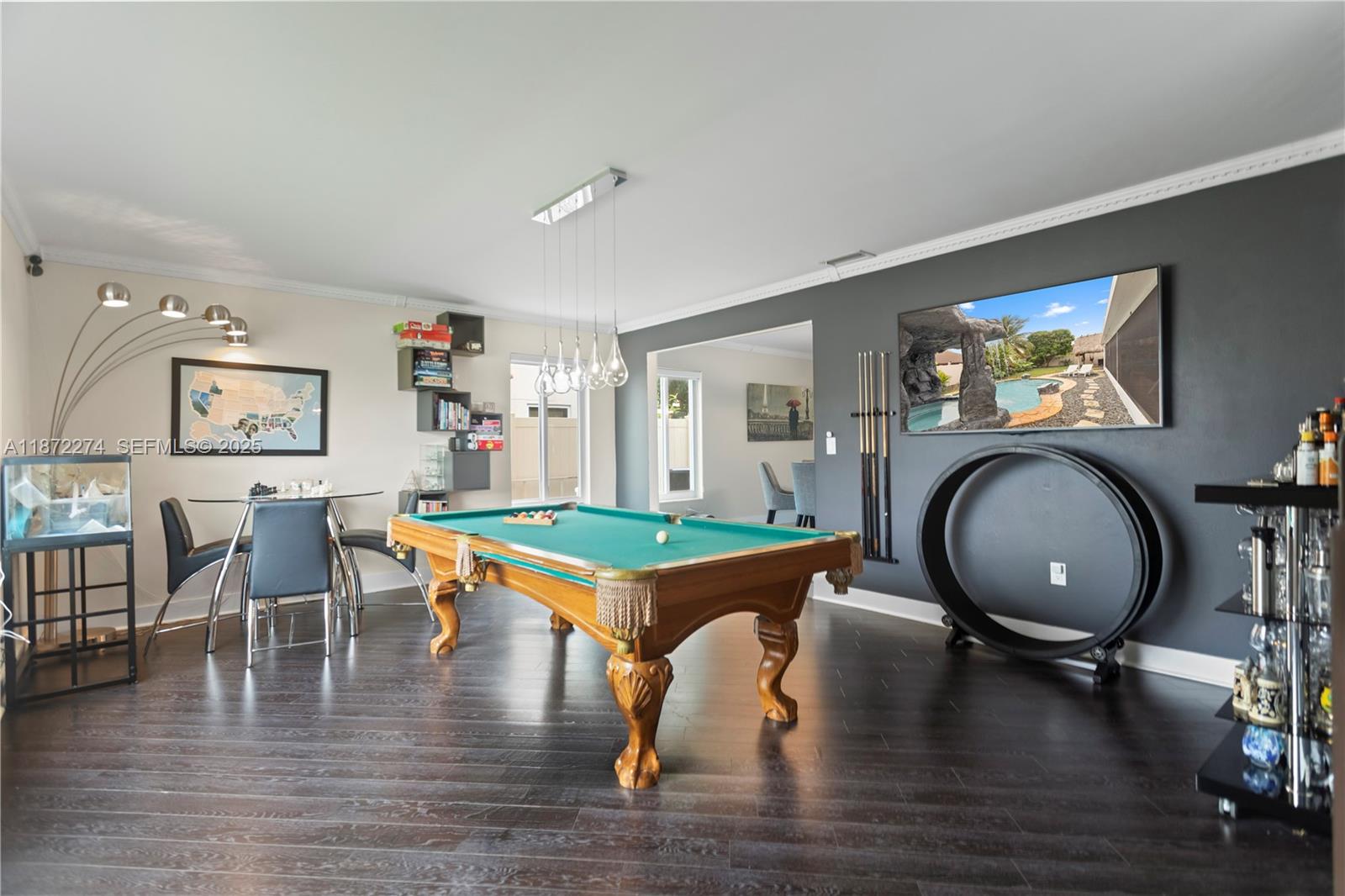 14410 Sumter Manor