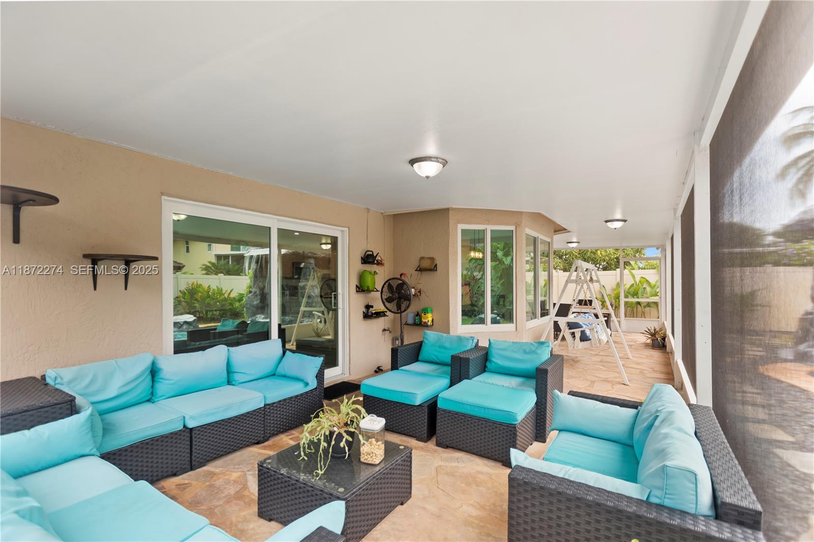 14410 Sumter Manor