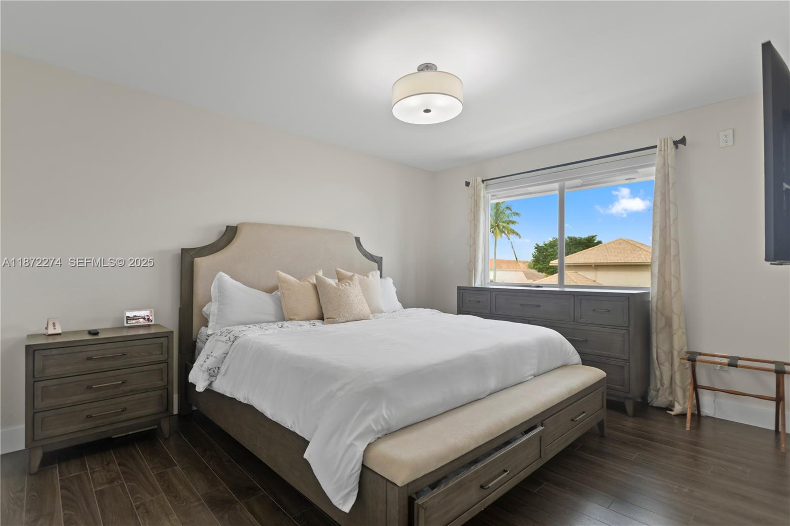 14410 Sumter Manor