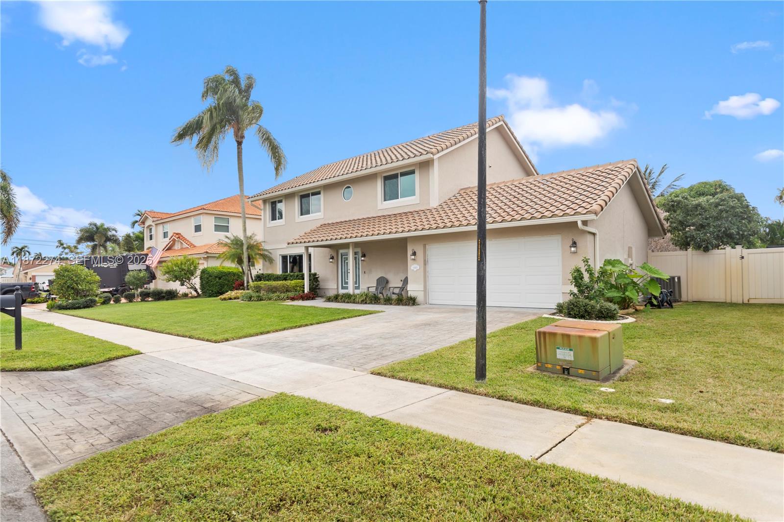 14410 Sumter Manor