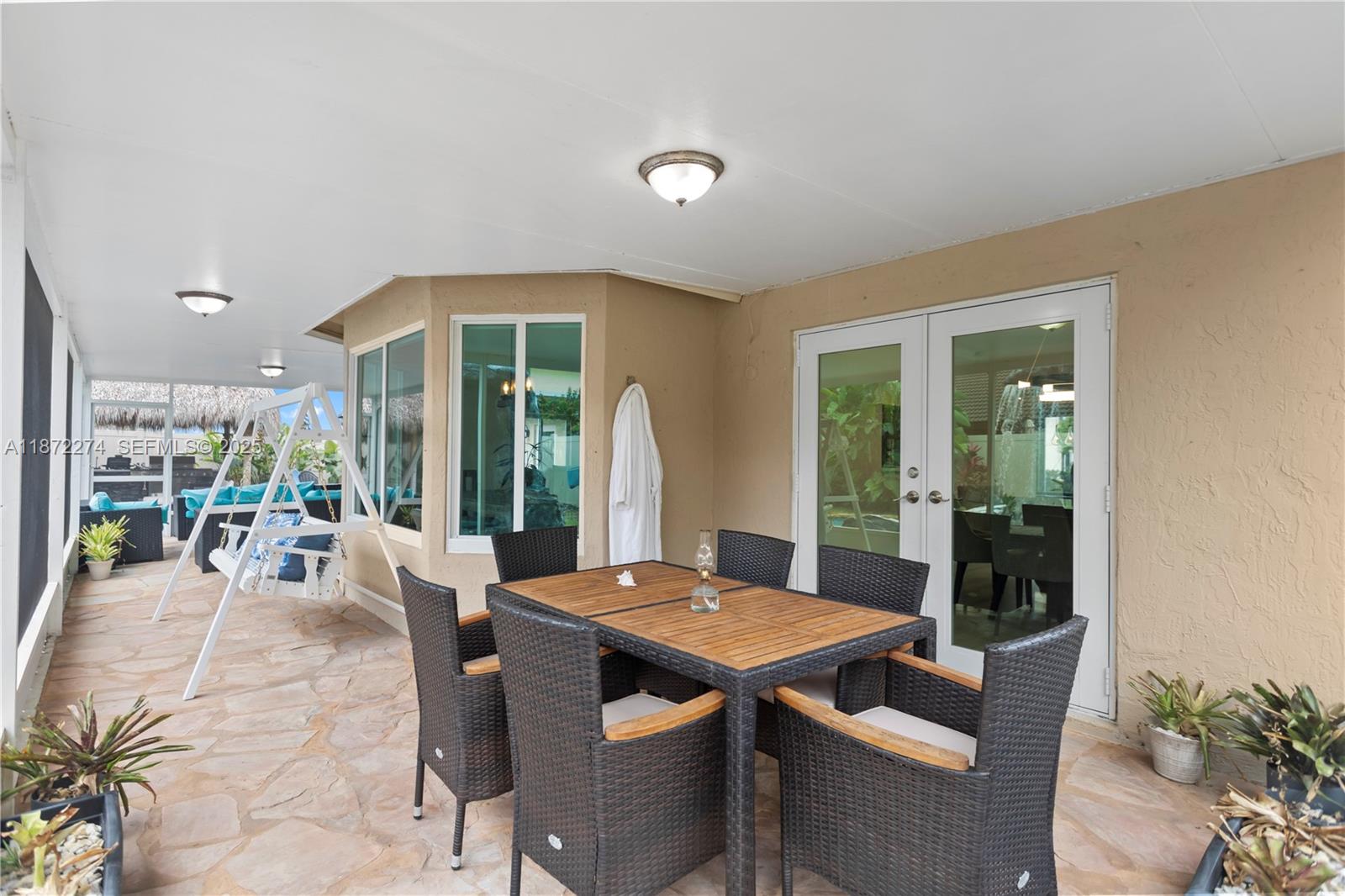 14410 Sumter Manor
