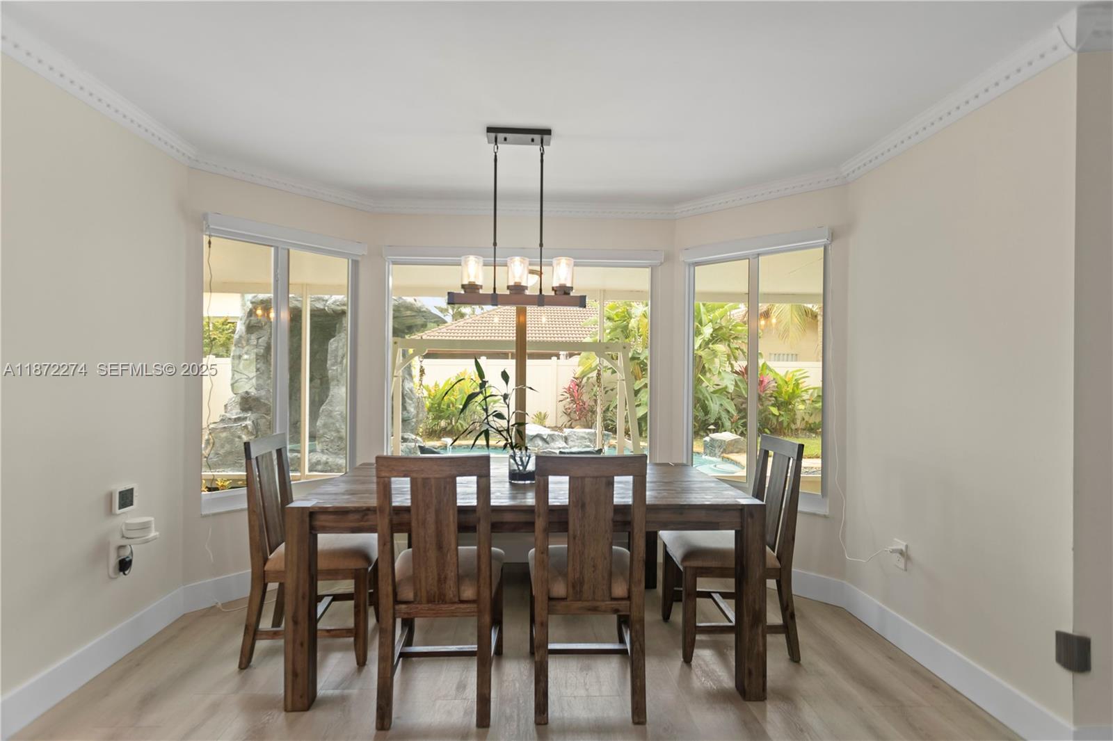 14410 Sumter Manor