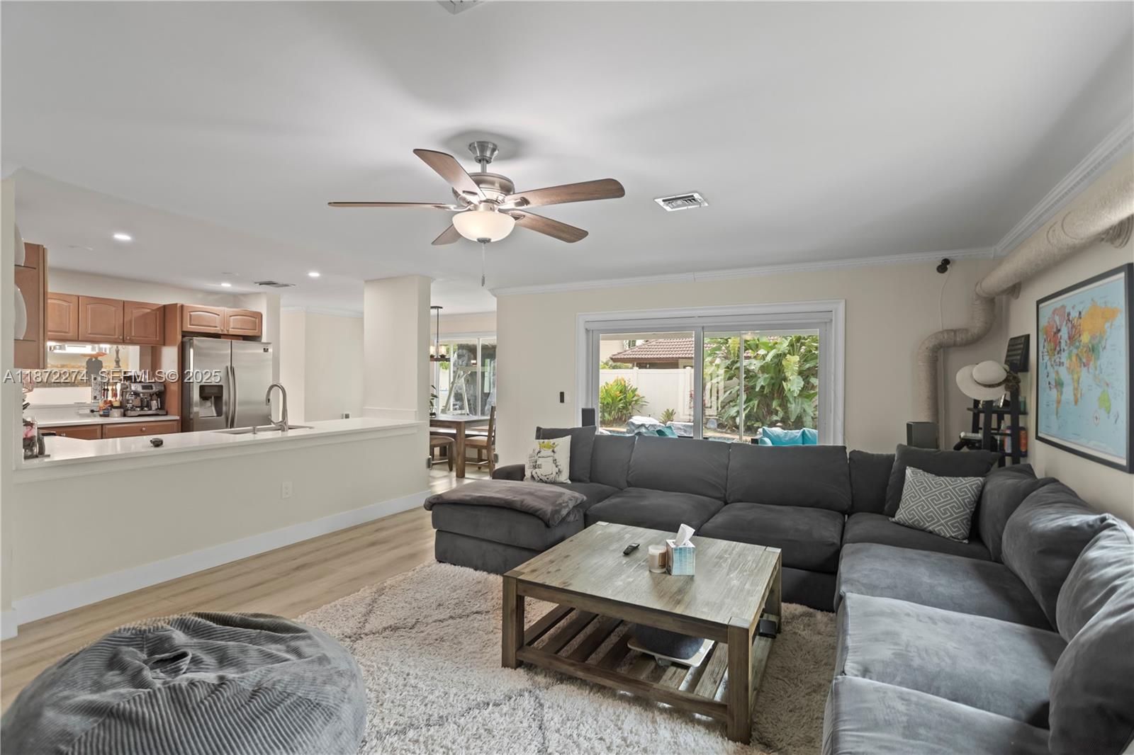 14410 Sumter Manor