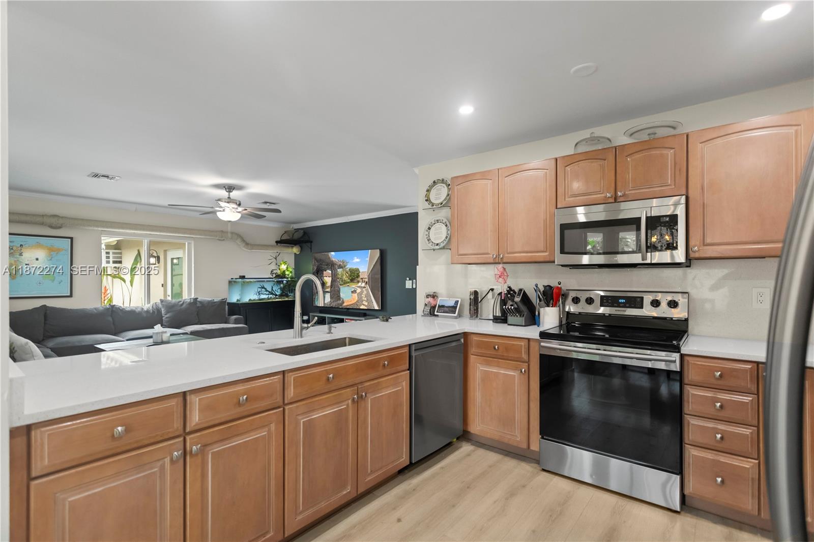 14410 Sumter Manor