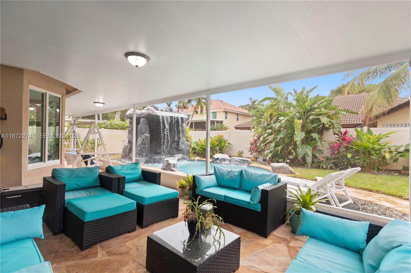 14410 Sumter Manor
