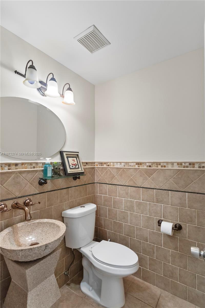 14410 Sumter Manor