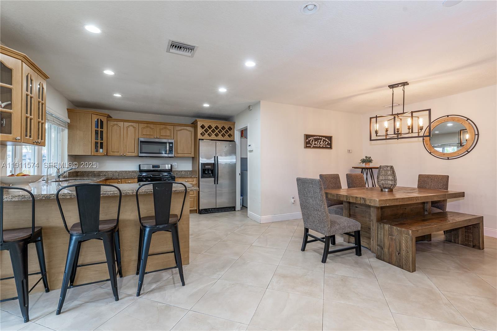 11710 NW 41st Street