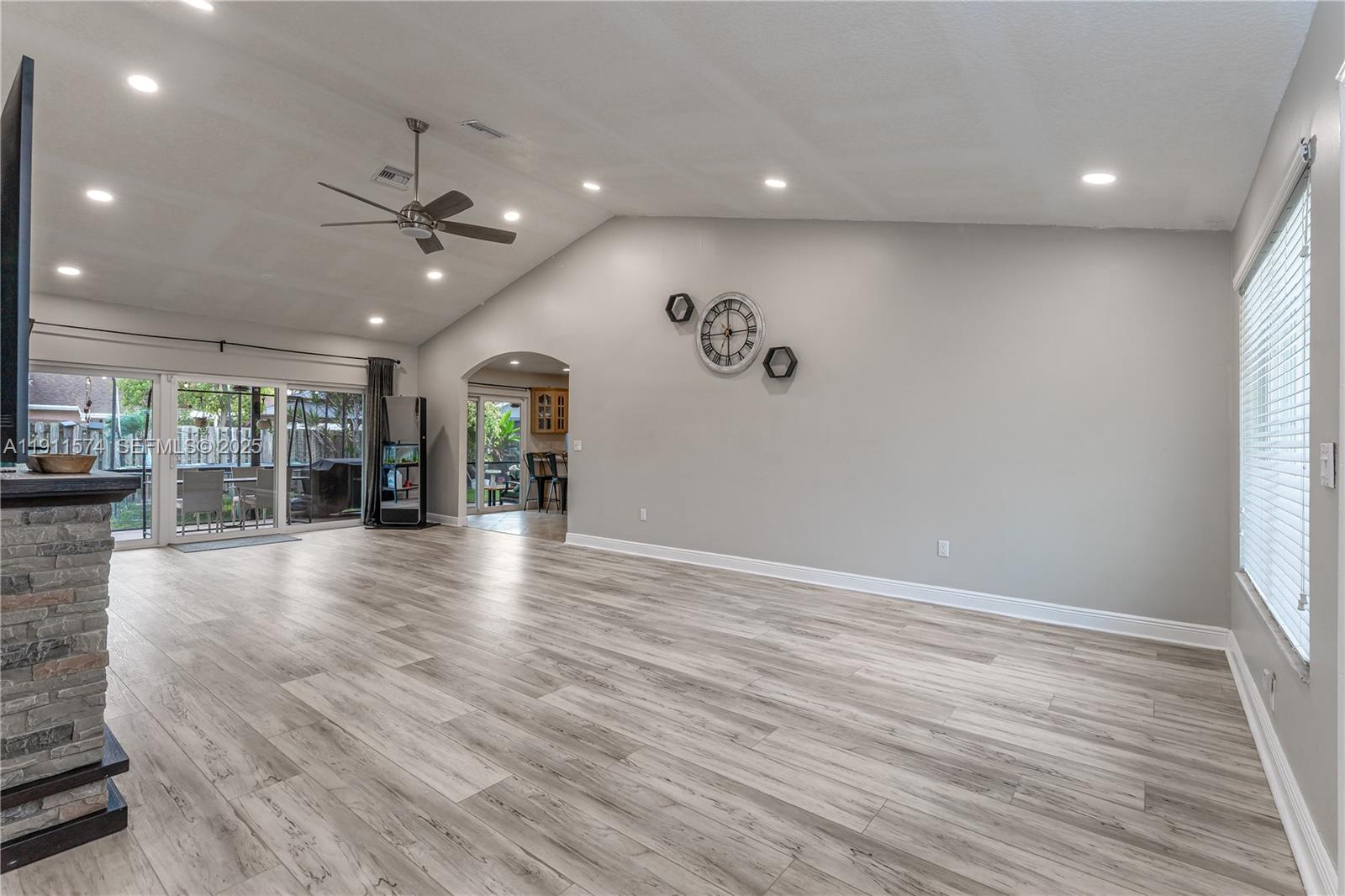 11710 NW 41st Street