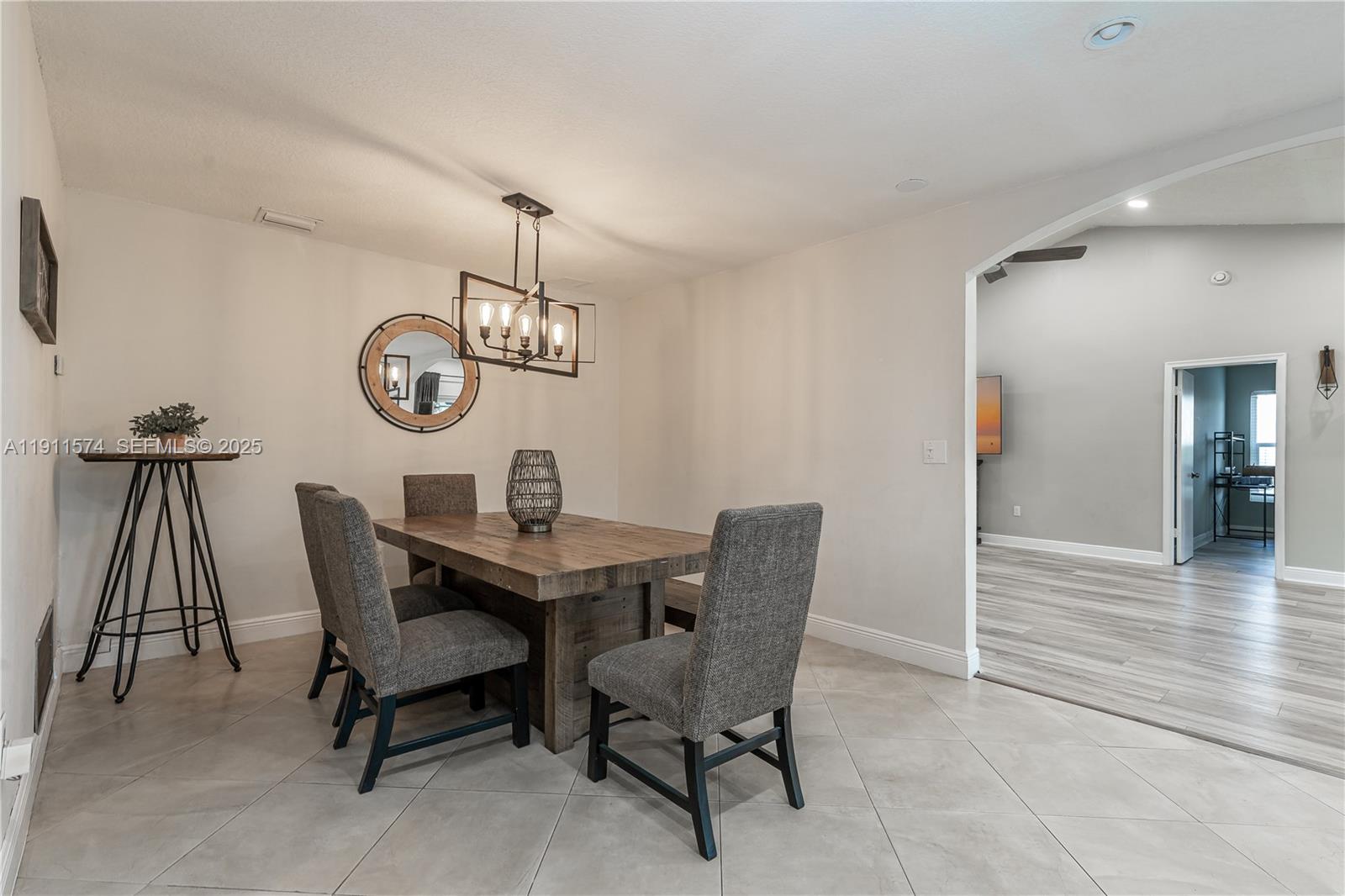 11710 NW 41st Street