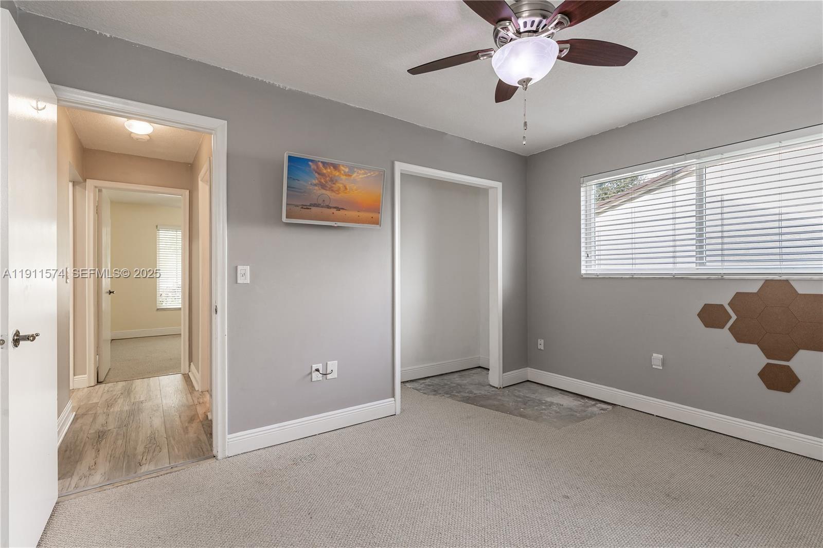 11710 NW 41st Street