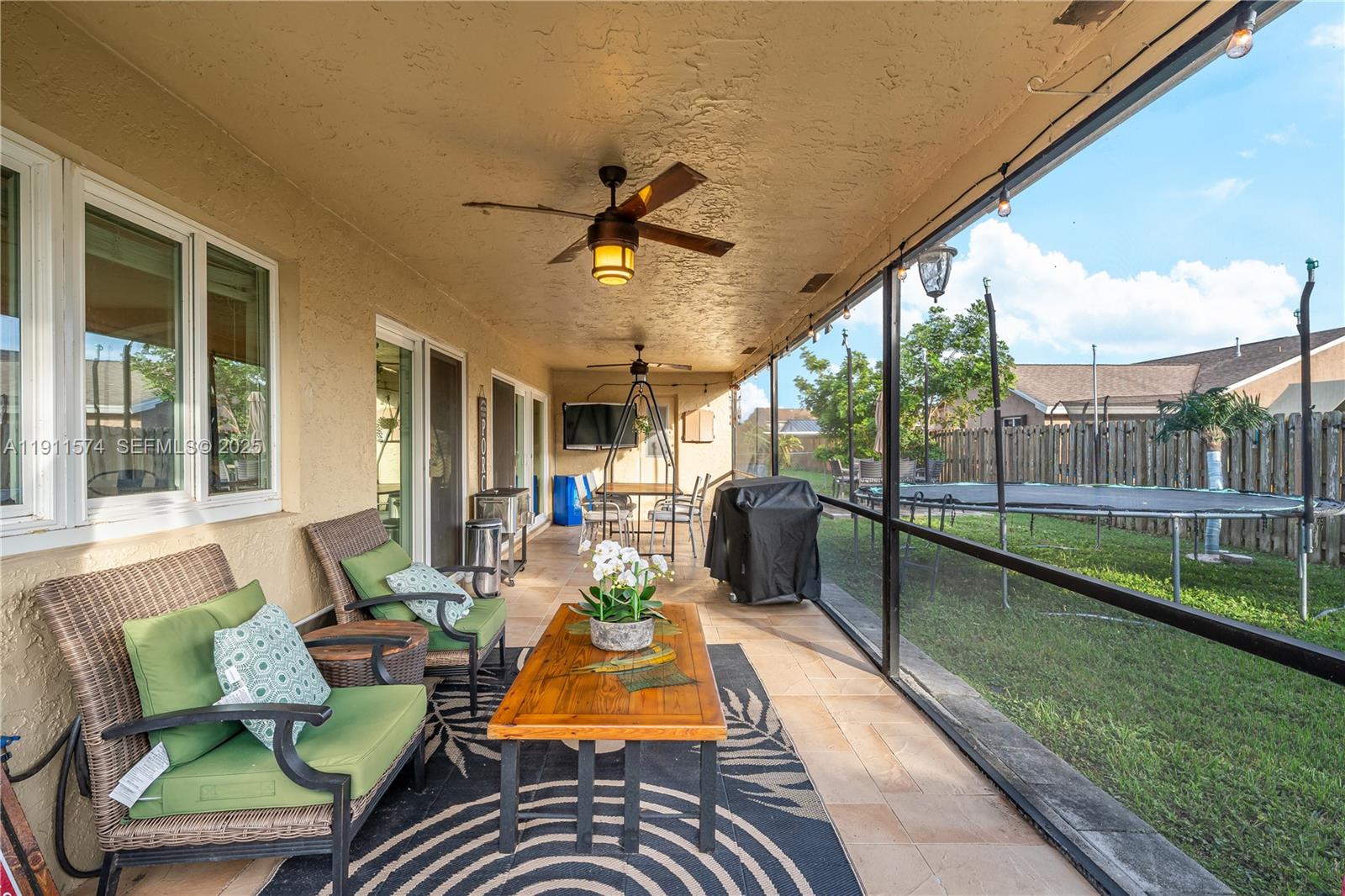 11710 NW 41st Street