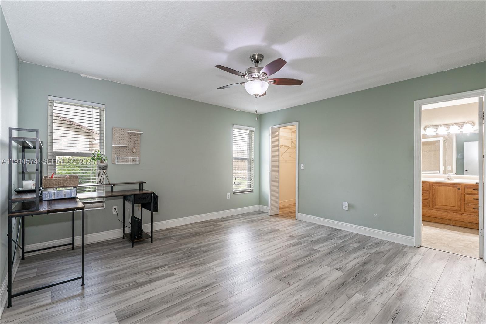 11710 NW 41st Street