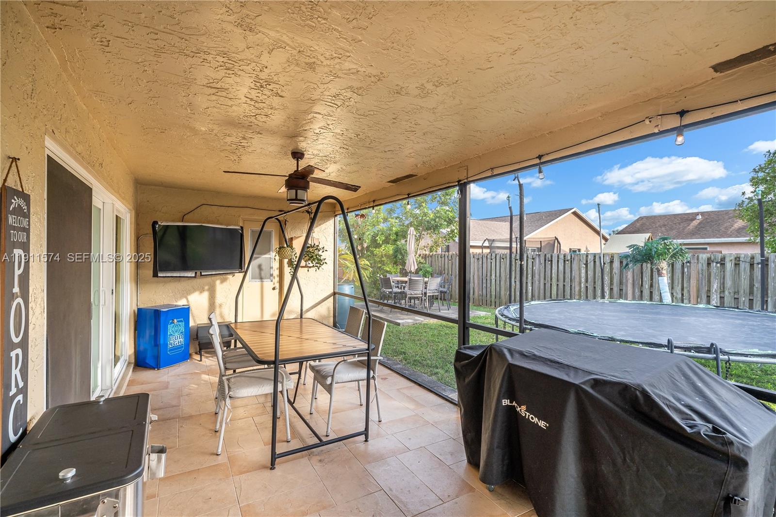 11710 NW 41st Street