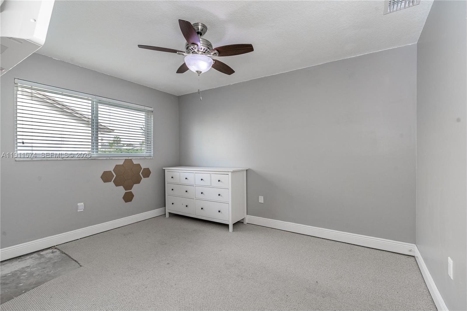 11710 NW 41st Street