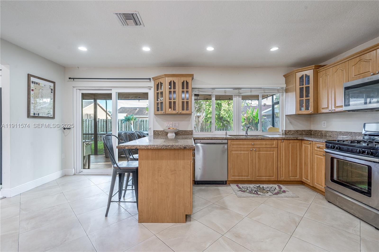 11710 NW 41st Street