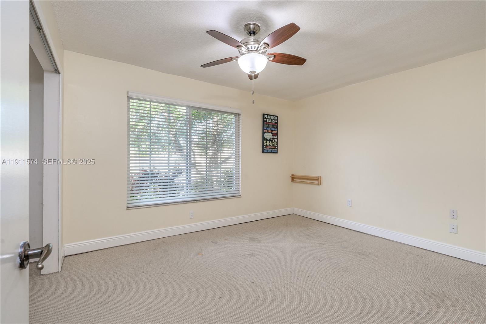 11710 NW 41st Street