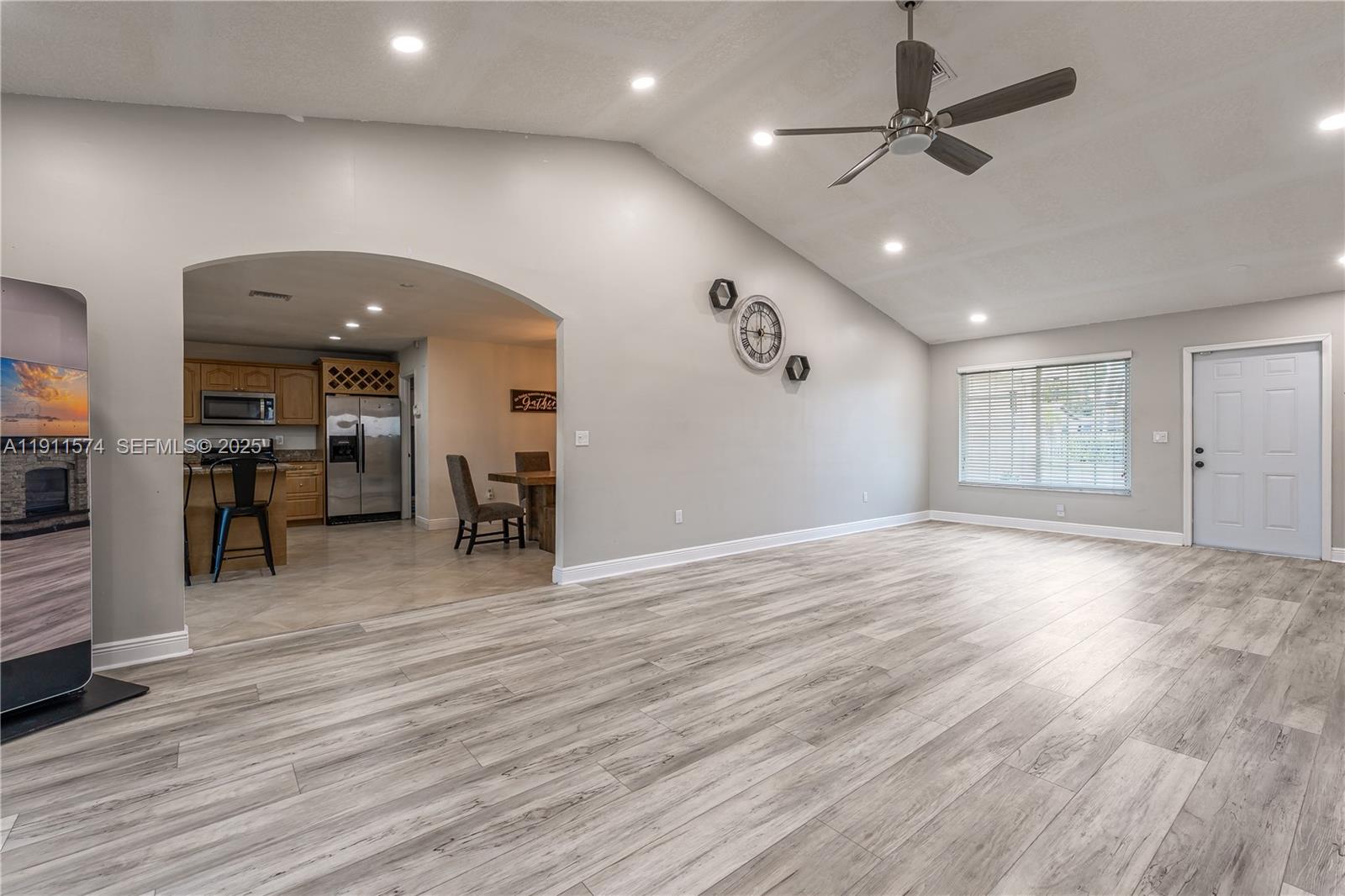 11710 NW 41st Street