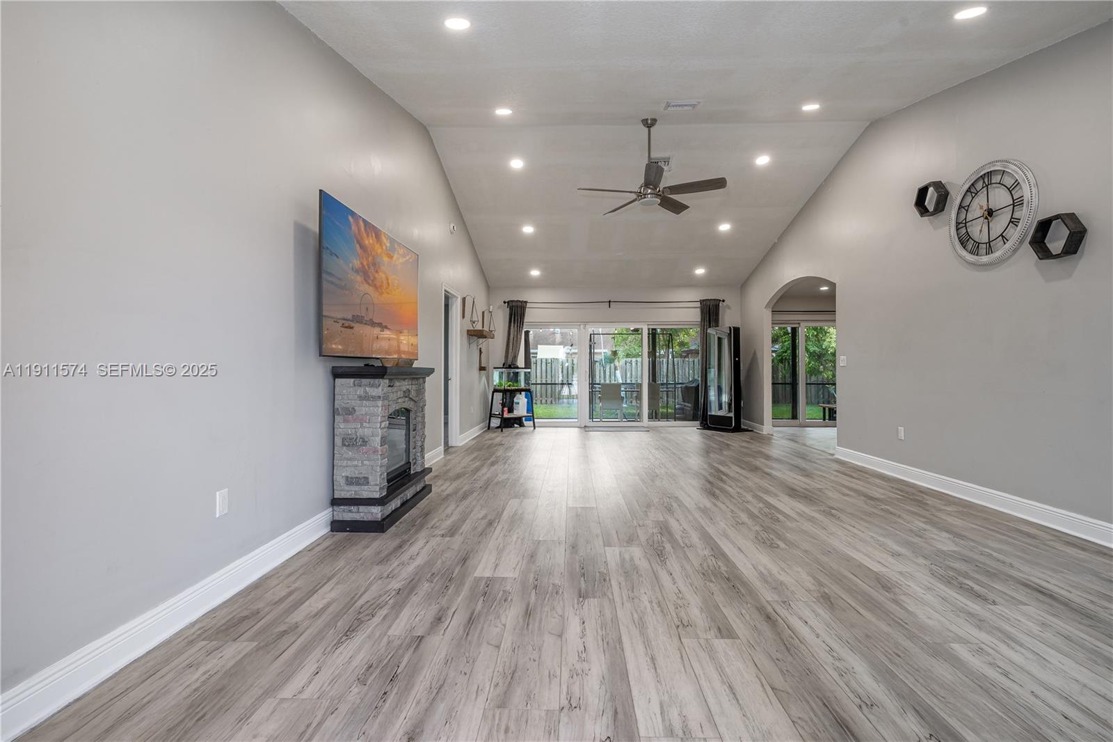 11710 NW 41st Street