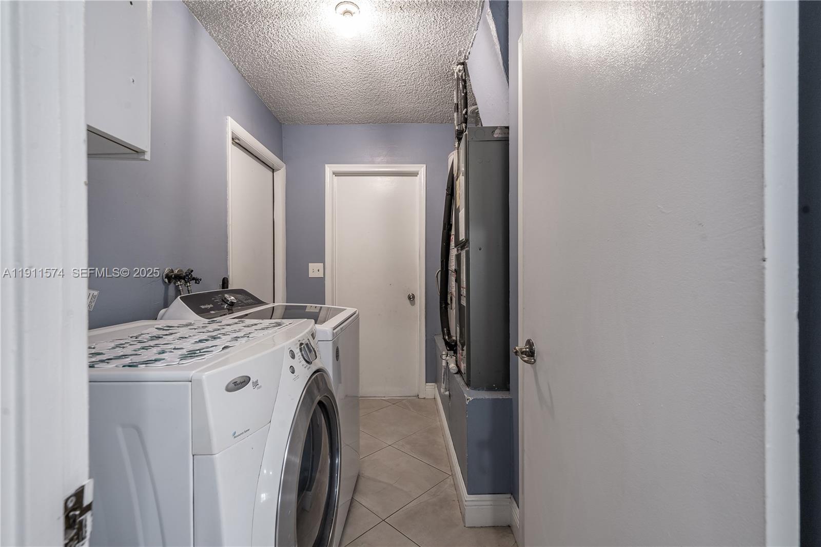 11710 NW 41st Street