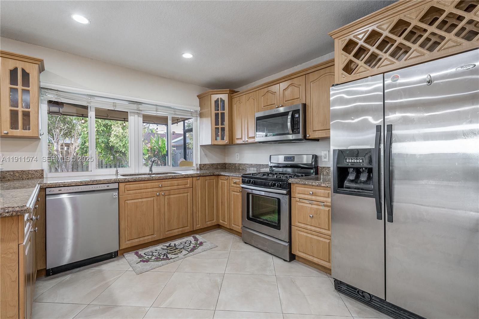 11710 NW 41st Street