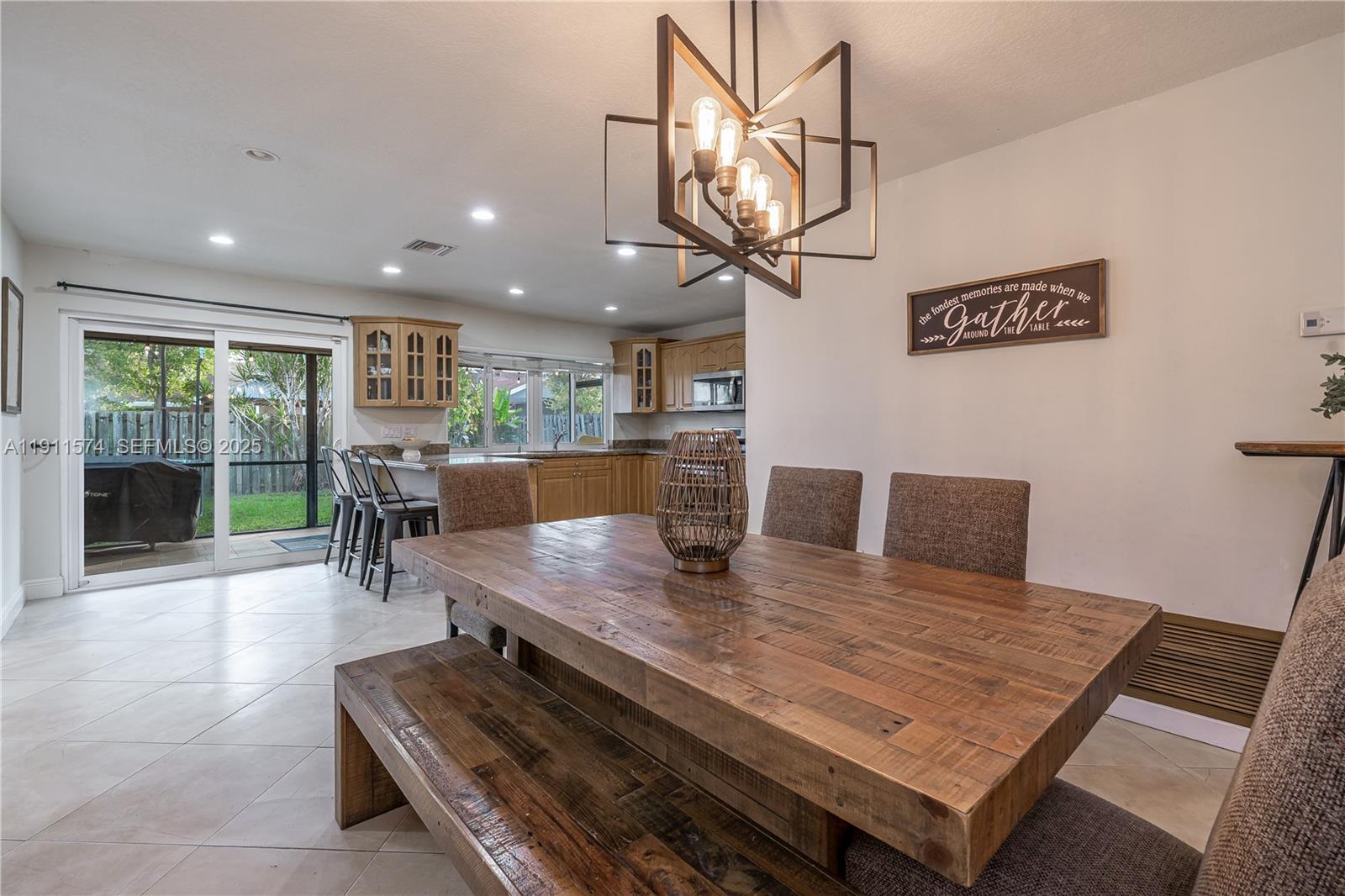 11710 NW 41st Street