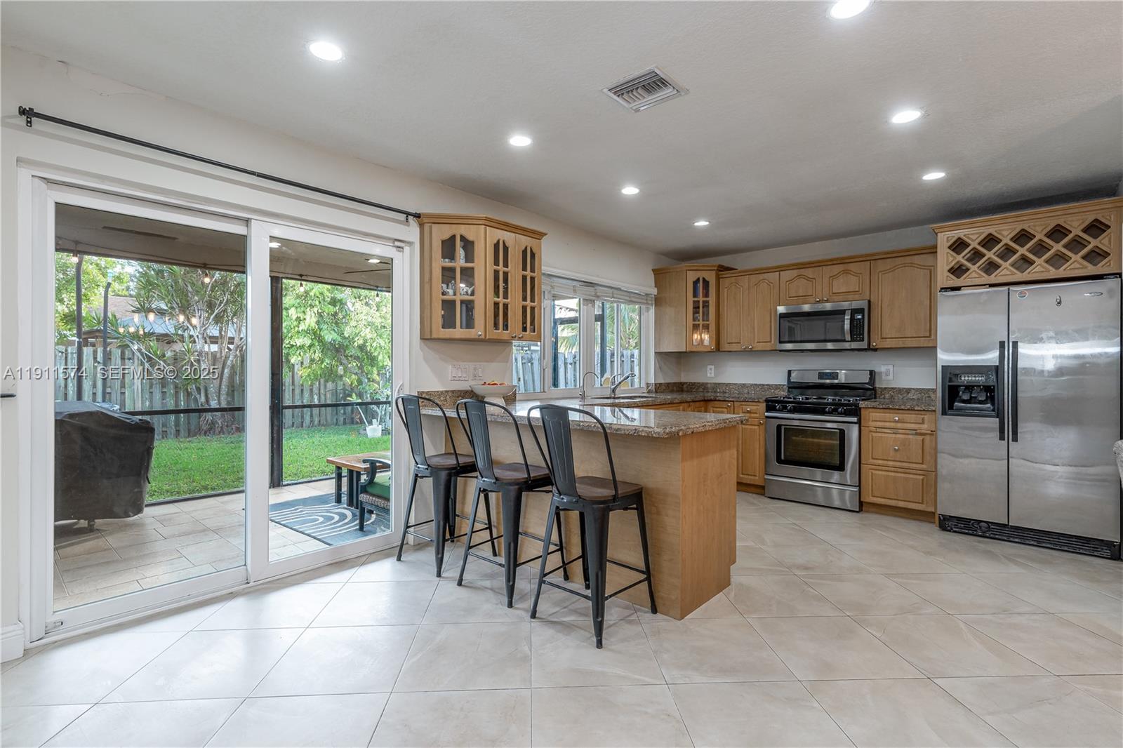 11710 NW 41st Street