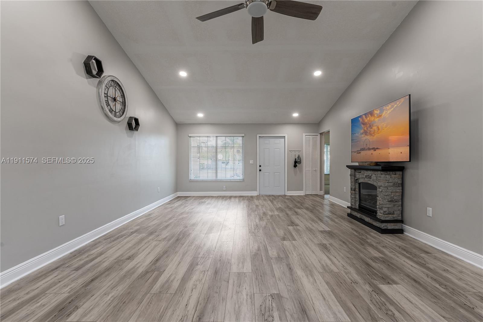 11710 NW 41st Street