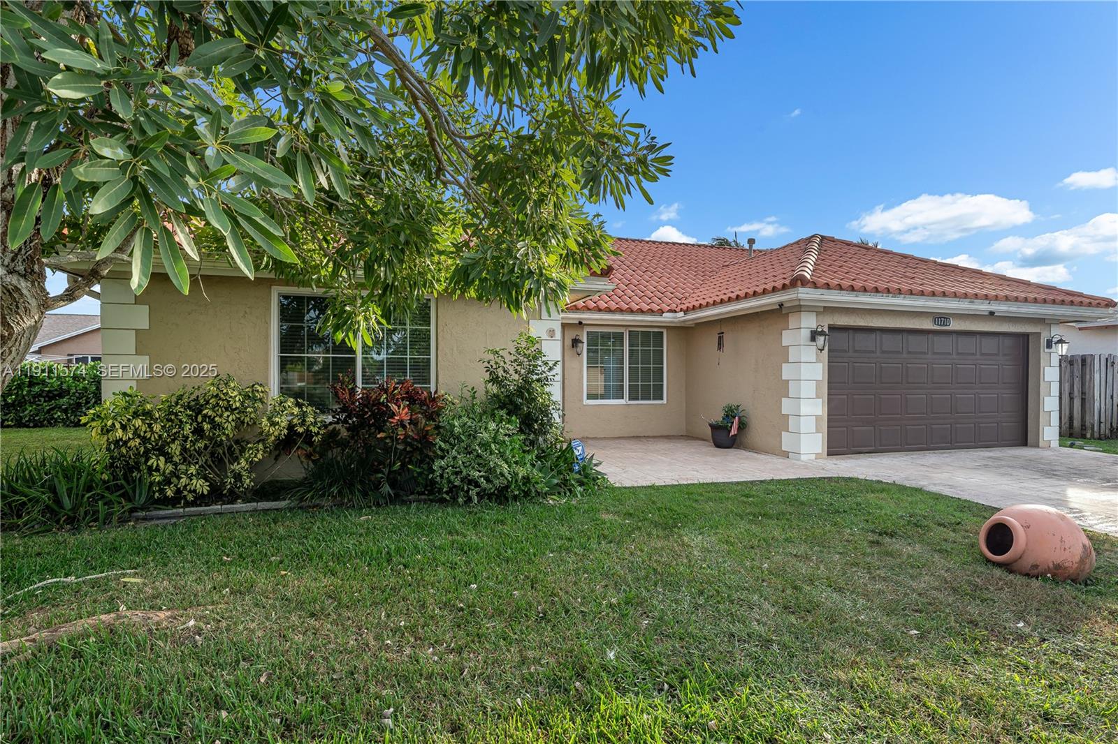 11710 NW 41st Street