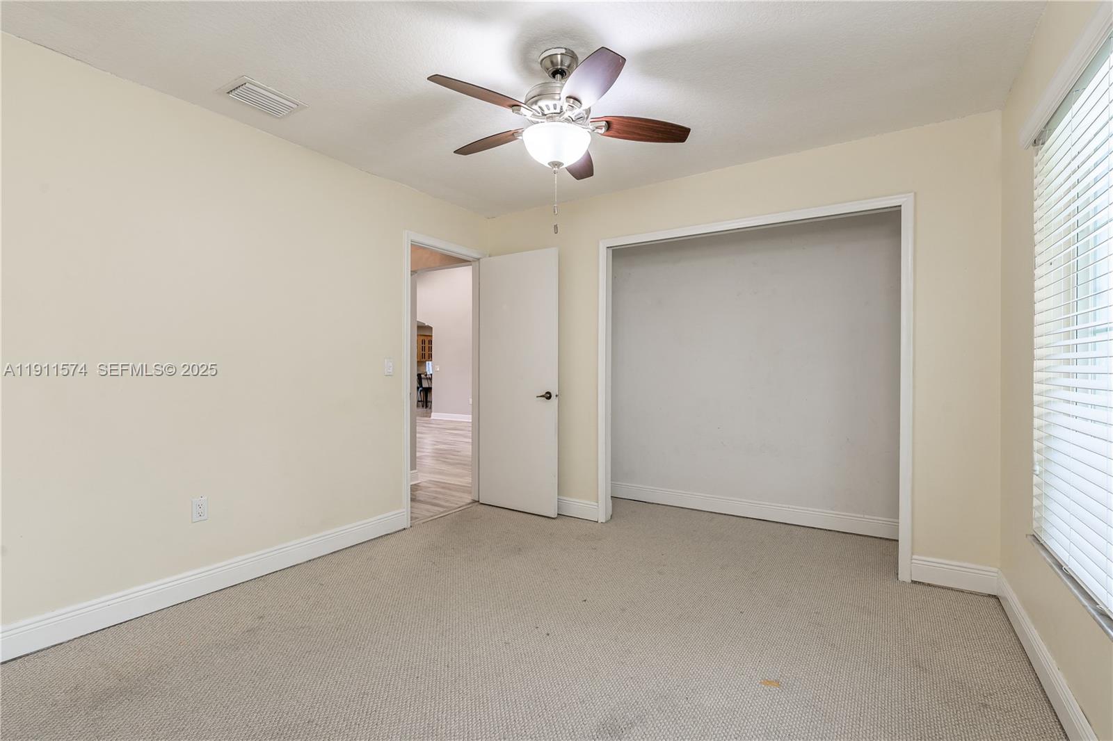 11710 NW 41st Street