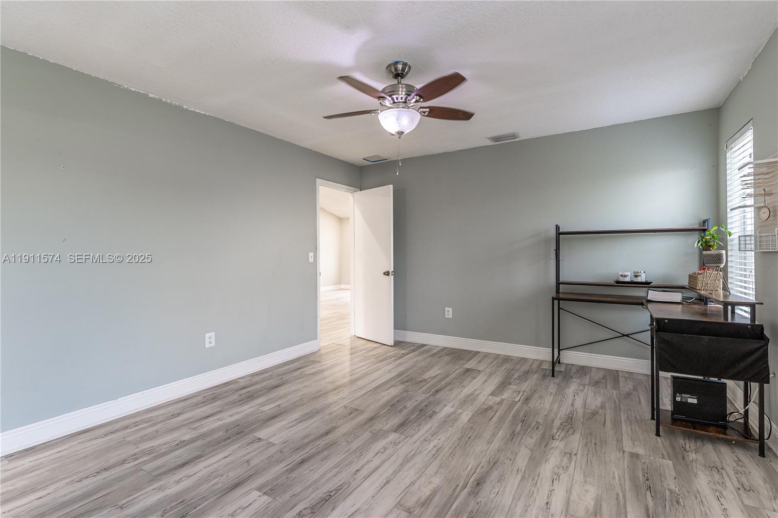 11710 NW 41st Street