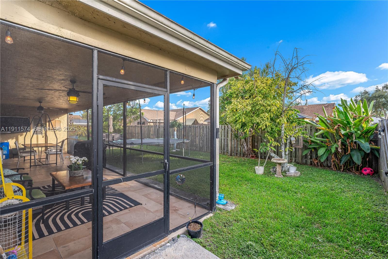 11710 NW 41st Street