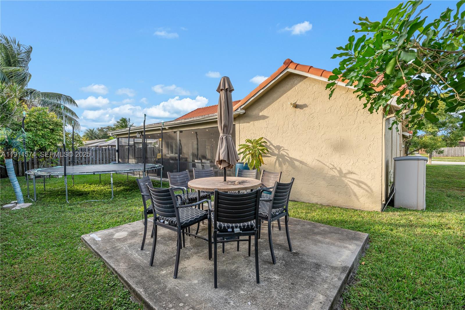 11710 NW 41st Street