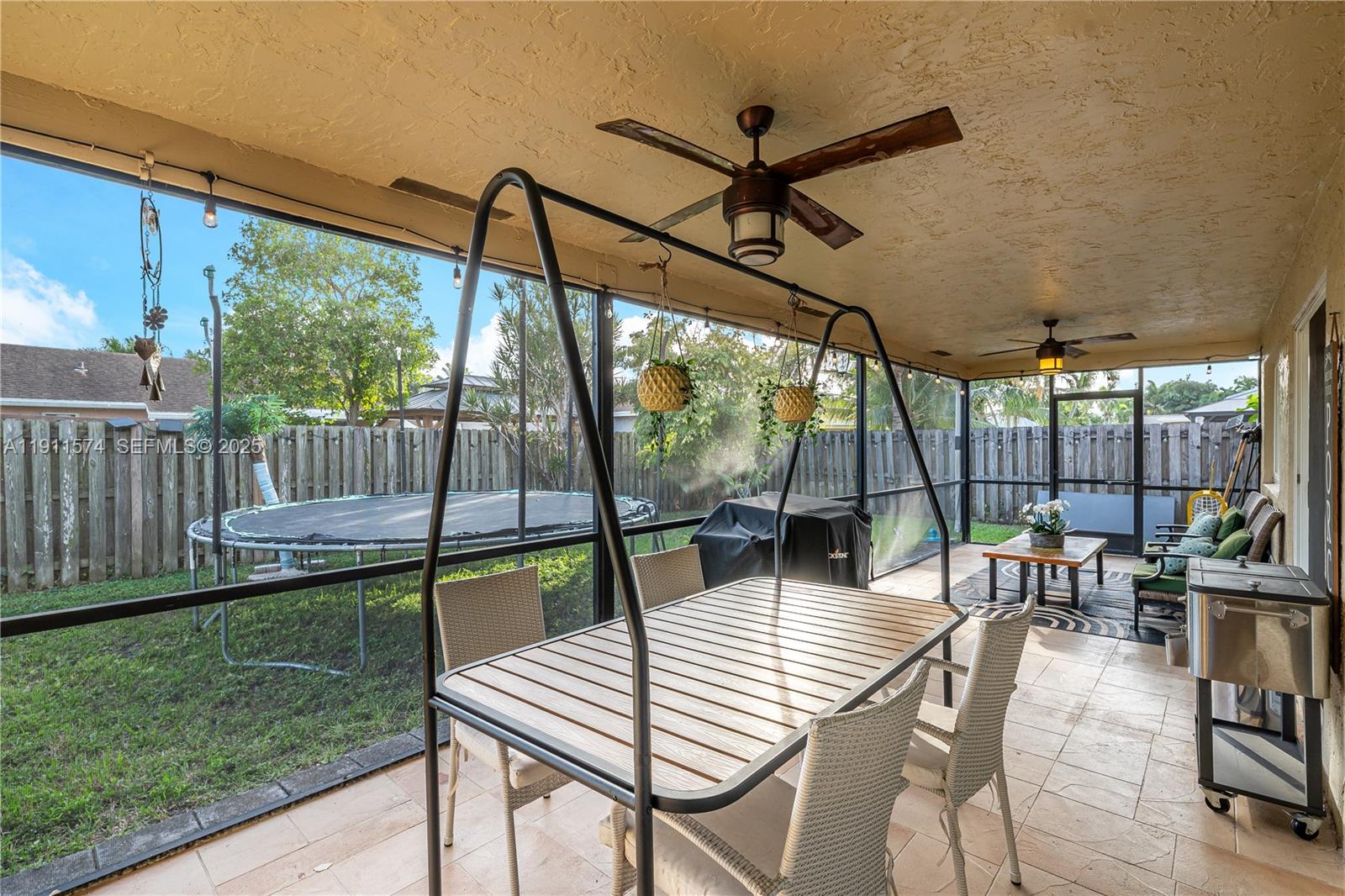 11710 NW 41st Street