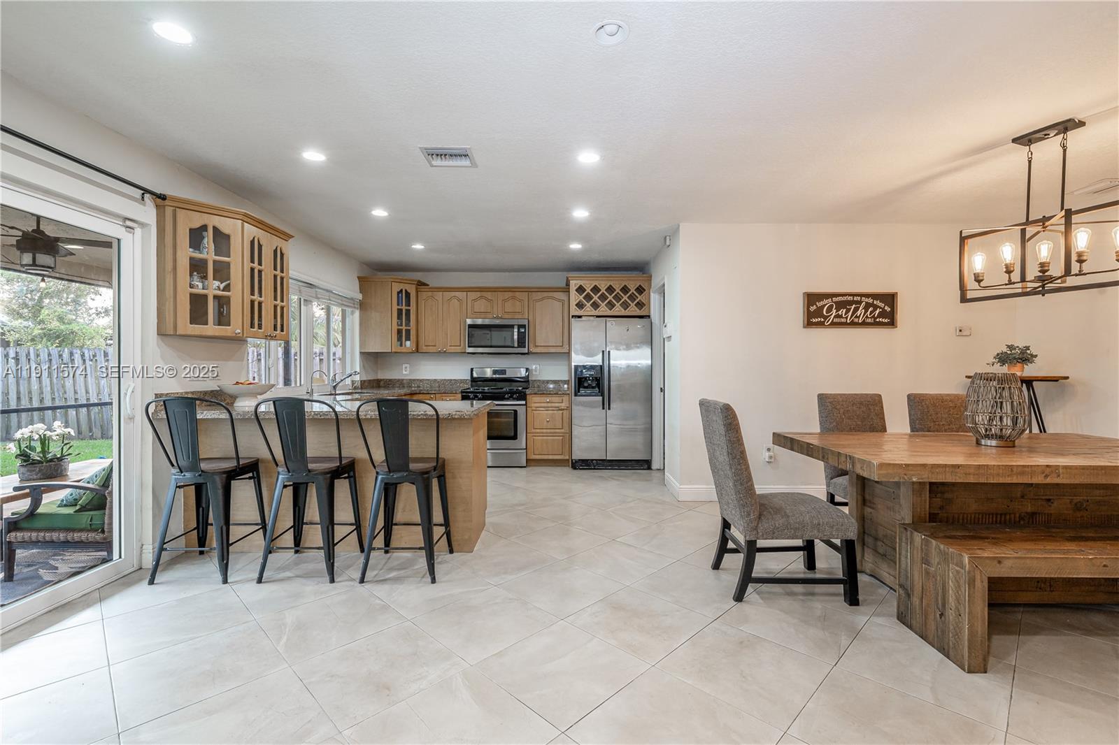 11710 NW 41st Street