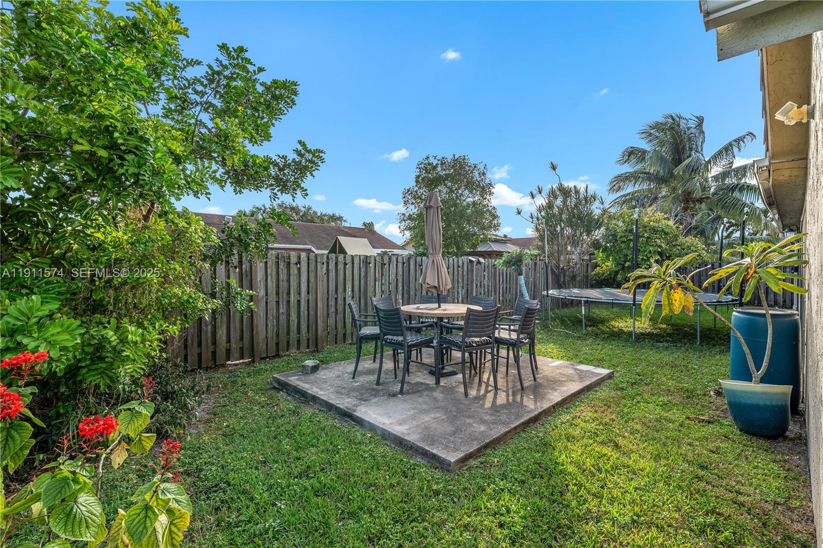 11710 NW 41st Street