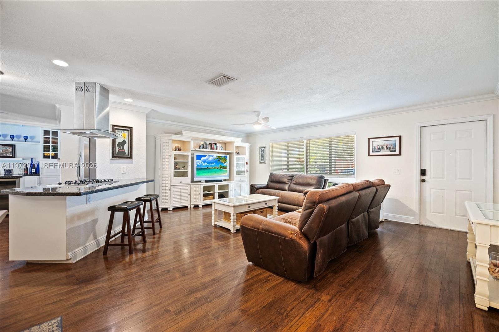 12260 NW 29th Manor
