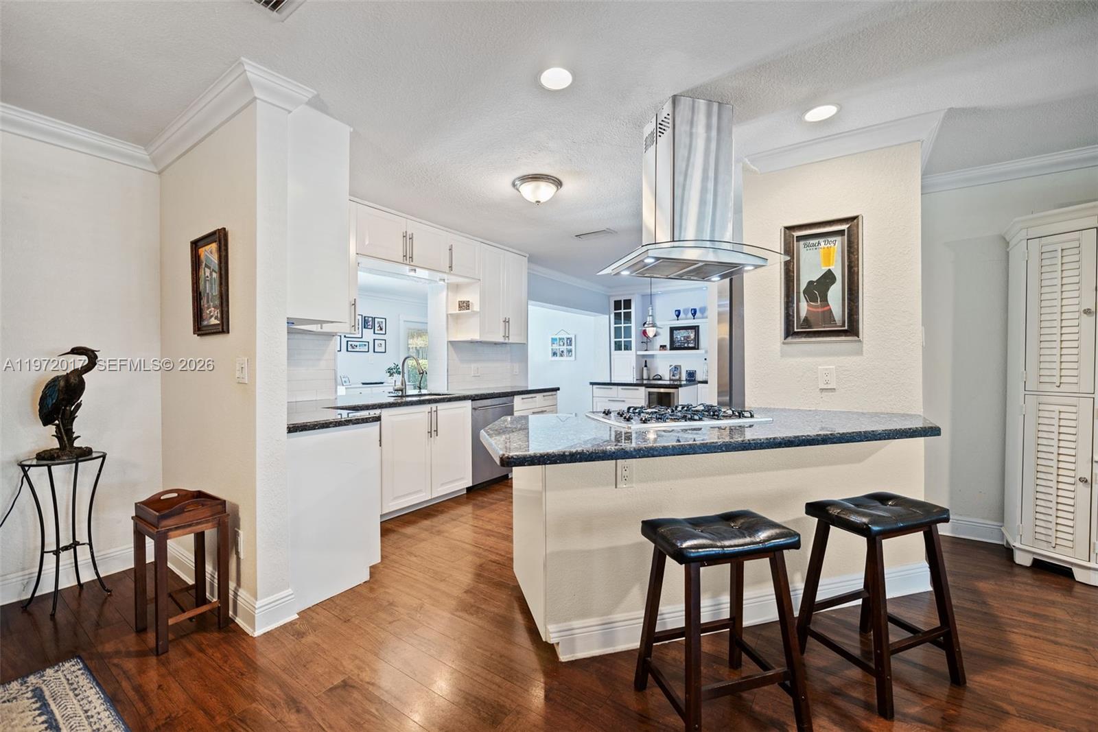 12260 NW 29th Manor