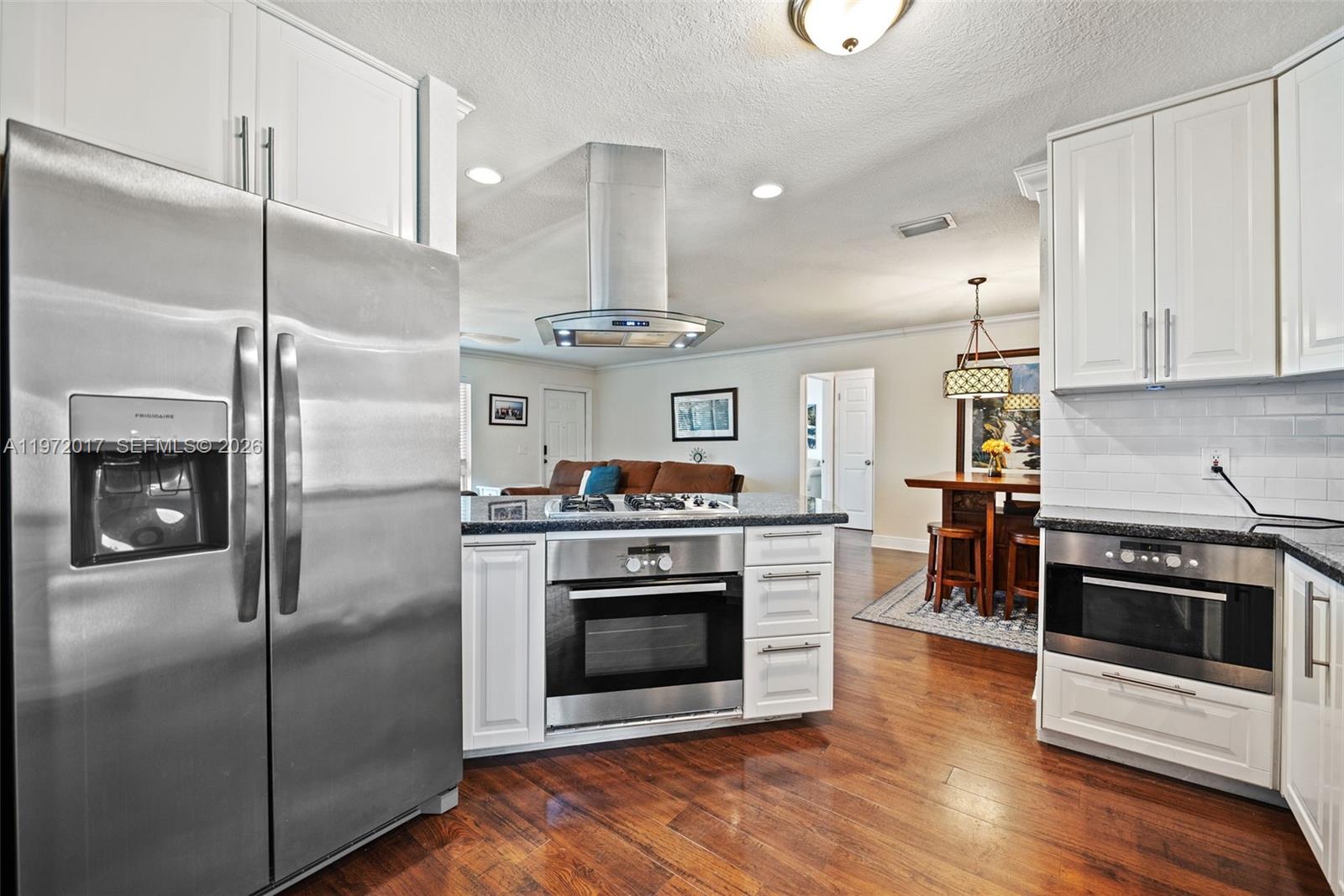 12260 NW 29th Manor
