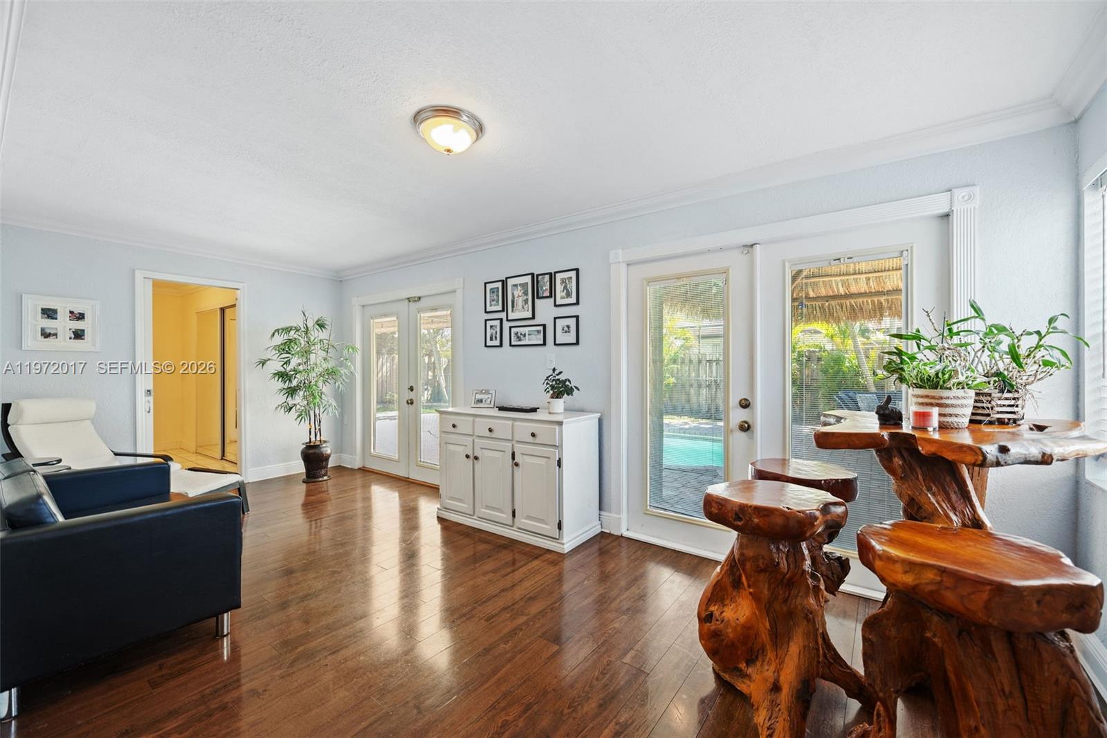 12260 NW 29th Manor